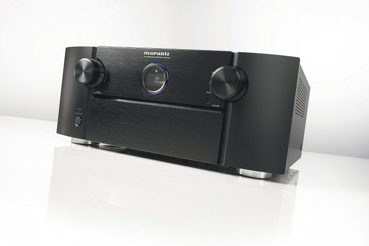 Marantz SR7005